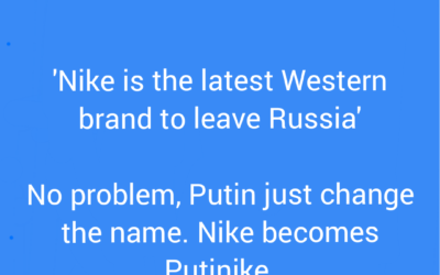 Polish_20220624_120951758