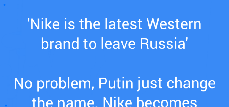 Polish_20220624_120951758