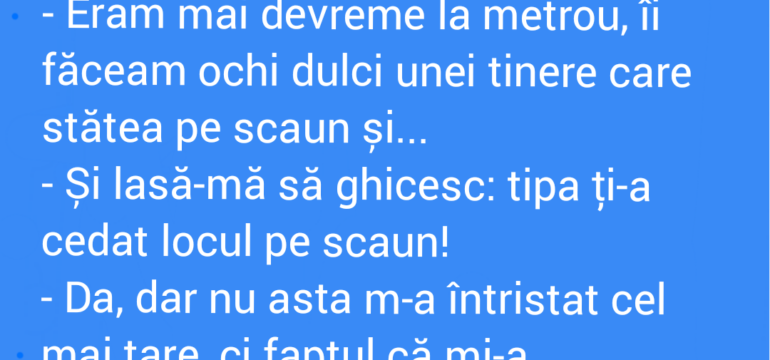 Polish_20220624_160527866