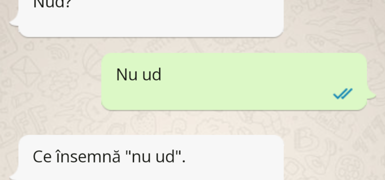 Polish_20220624_164740648