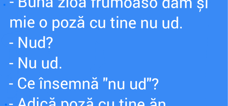 Polish_20220624_165415828