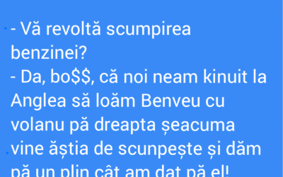 Polish_20220624_170834666