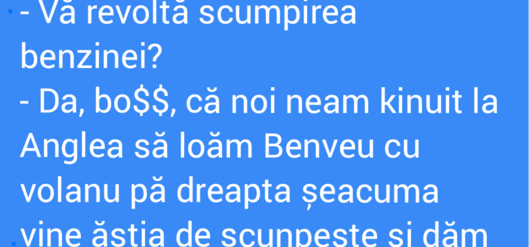 Polish_20220624_170834666