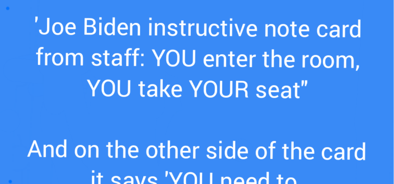 Polish_20220624_185039659