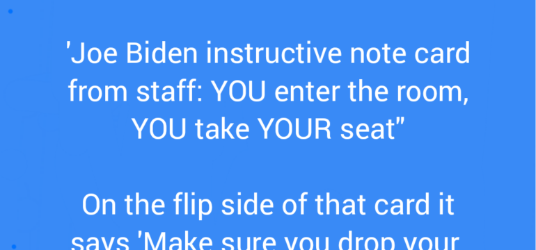 Polish_20220624_185308094