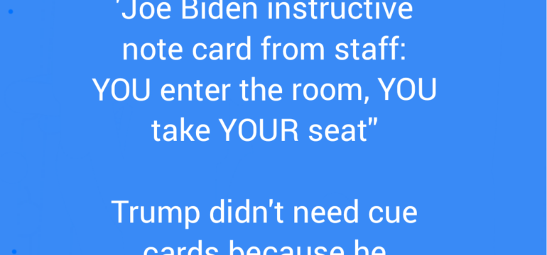 Polish_20220624_185511505