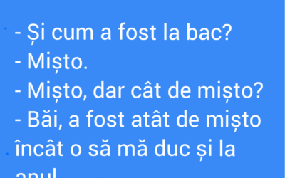 Polish_20220624_191058091