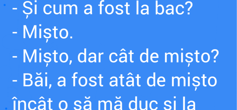 Polish_20220624_191058091