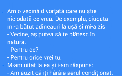 Polish_20220624_194429012