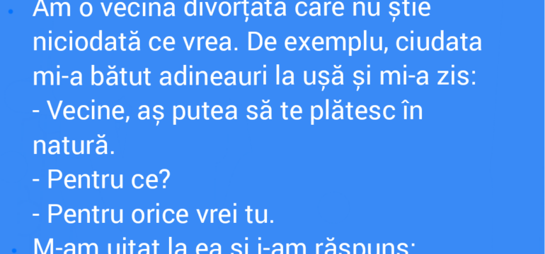 Polish_20220624_194429012