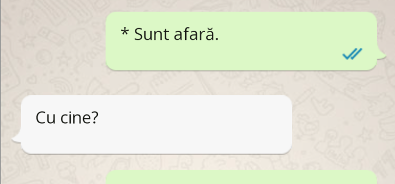 Polish_20220625_100006690