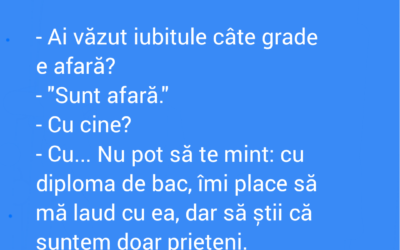 Polish_20220625_102119447