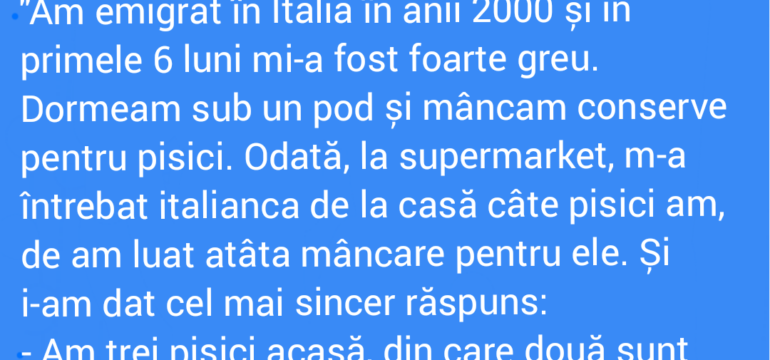 Polish_20220625_125828434