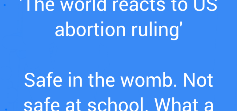 Polish_20220626_003303587