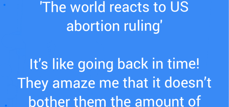 Polish_20220626_003559897