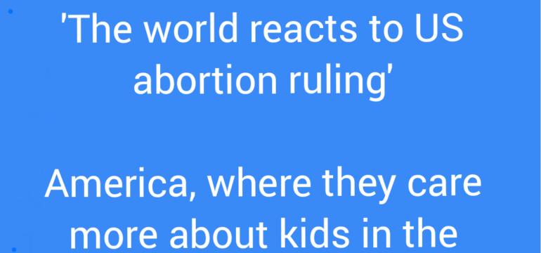 Polish_20220626_003835207