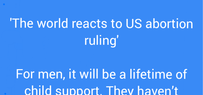 Polish_20220626_020143521