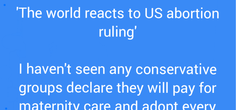 Polish_20220626_020422535