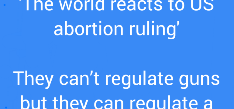 Polish_20220626_020847392