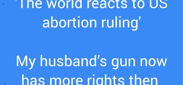 Polish_20220626_021054766