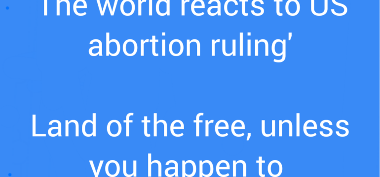 Polish_20220626_021512023