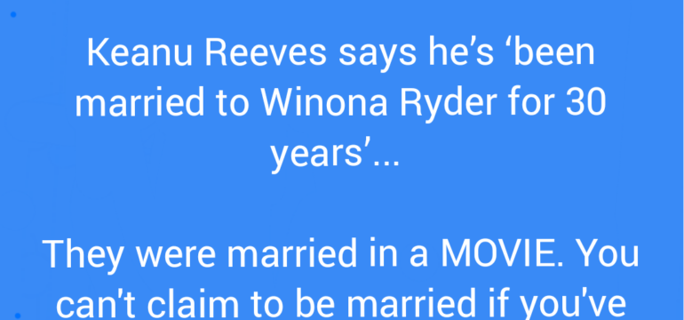 Polish_20220626_024554934