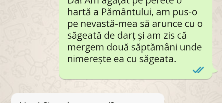 Polish_20220626_111217413