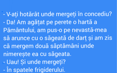Polish_20220626_112750419