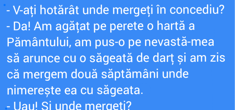 Polish_20220626_112750419