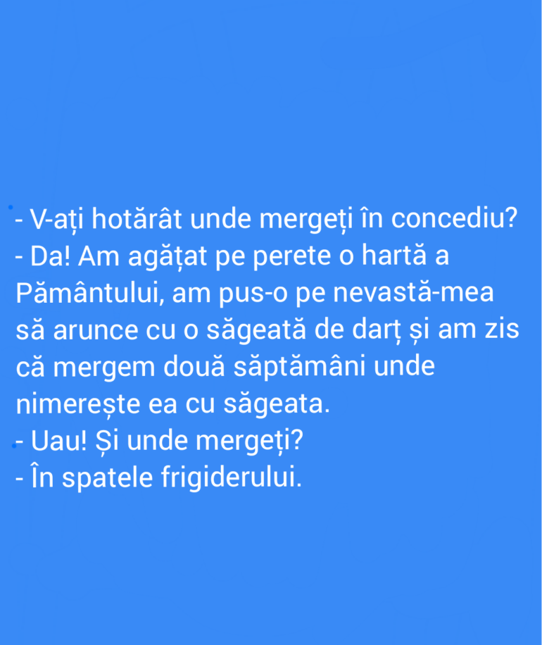 Polish_20220626_112750419