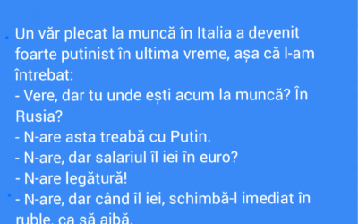 Polish_20220627_024615165