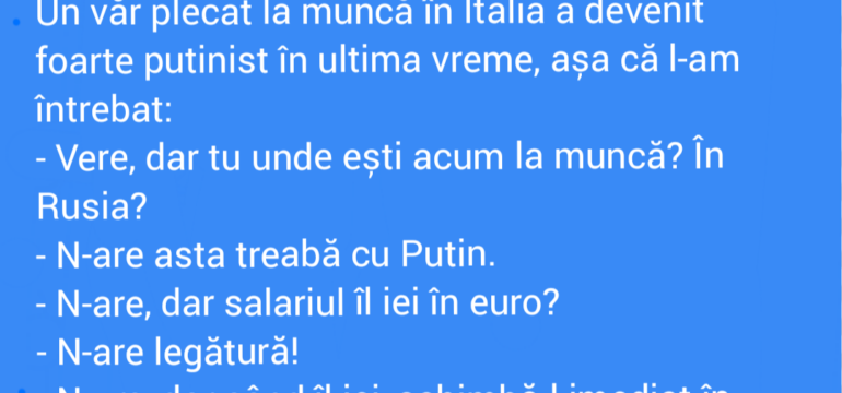 Polish_20220627_024615165