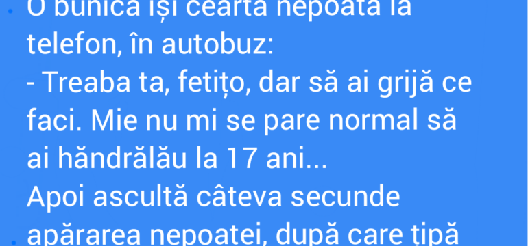 Polish_20220627_113554148