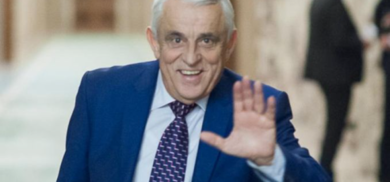 Polish_20220627_132406939