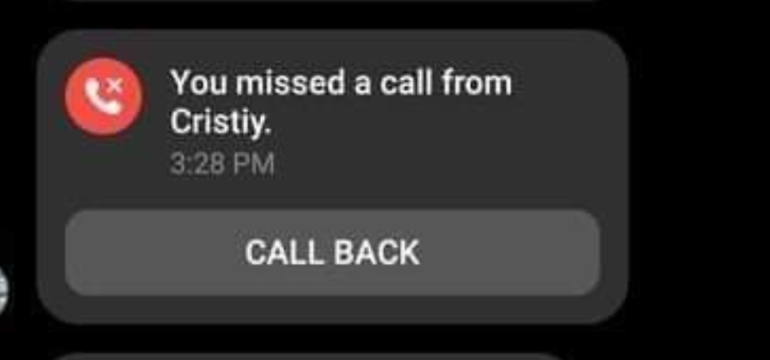 Polish_20220627_140004310