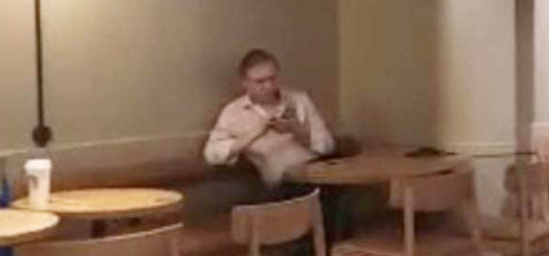 Polish_20220627_164635163