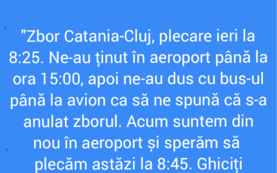 Polish_20220627_171154947