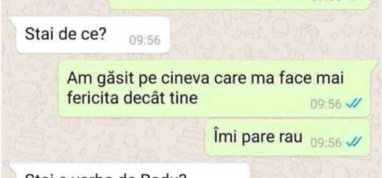 Polish_20220627_202653566