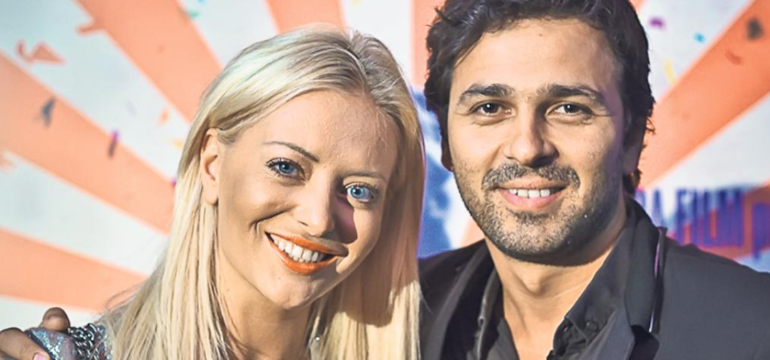 Polish_20220627_224710879