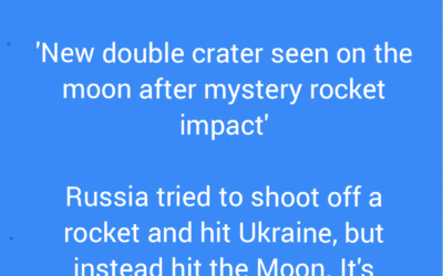 Polish_20220628_002518058