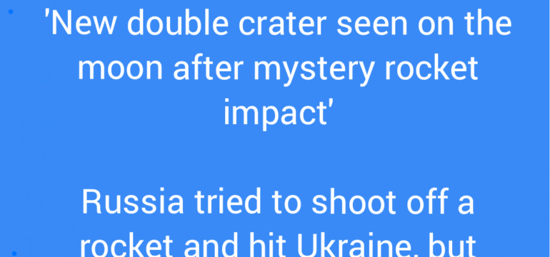 Polish_20220628_002518058