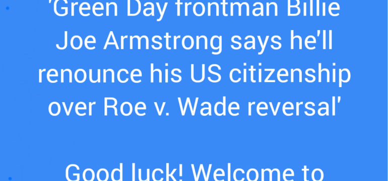 Polish_20220628_003608246