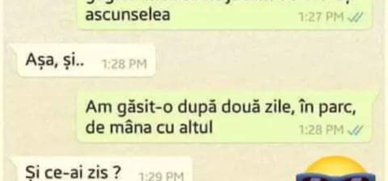 Polish_20220628_023831961