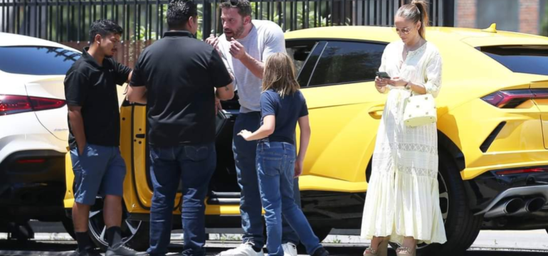 Polish_20220628_025448920