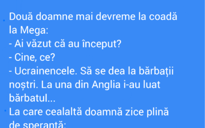 Polish_20220628_130547109