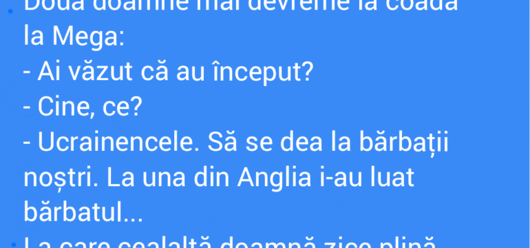 Polish_20220628_130547109