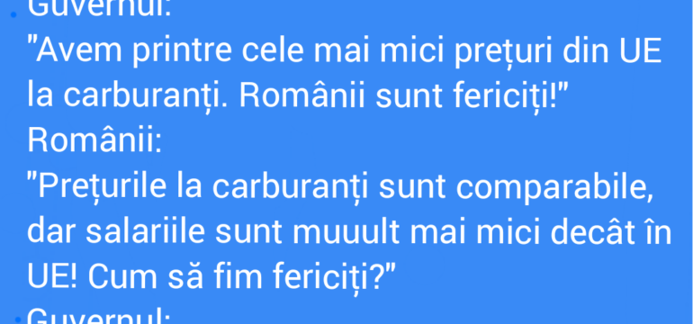 Polish_20220628_152821861