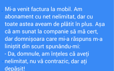 Polish_20220628_190129815