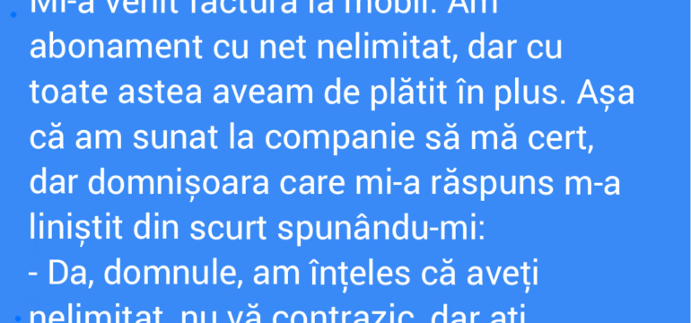 Polish_20220628_190129815