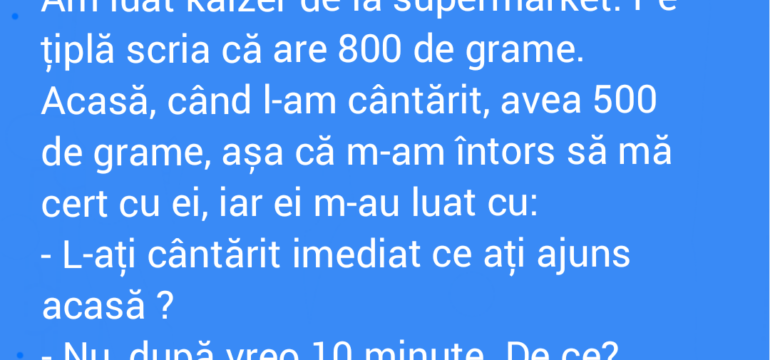 Polish_20220628_192357422